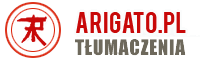 Tumacz woski UROMIN